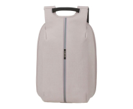 SAMSONITE SECURIPAK S 14.1 kamienny szary KB3-58-001 196137 - 654402 - zdjęcie 1